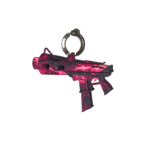 Charm Hot Hands