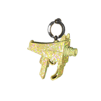 Charm Disco MAC