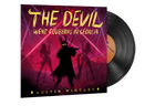 Music Kit | Austin Wintory, The Devil Went Clubbing in Georgia