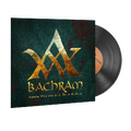 Music Kit | Austin Wintory, Bachram image 120x120