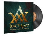 Music Kit | Austin Wintory, Bachram