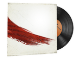 Music Kit | Austin Wintory, Desert Fire