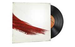 Music Kit | Austin Wintory, Desert Fire