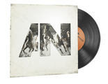 Music Kit | AWOLNATION, I Am