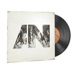 Music Kit | AWOLNATION, I Am