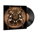 Music Kit | Amon Tobin, All for Dust image 120x120