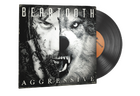 Music Kit | Beartooth, Aggressive