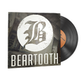 Music Kit | Beartooth, Disgusting image 120x120