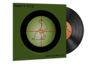 Music Kit | Ben Bromfield, Rabbit Hole