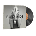 Music Kit | Blitz Kids, The Good Youth image 120x120