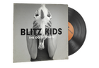 Music Kit | Blitz Kids, The Good Youth