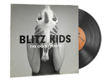 StatTrak™ Music Kit | Blitz Kids, The Good Youth