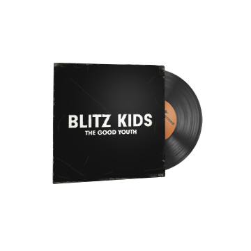 Steam 社区市场 Stattrak Music Kit Blitz Kids The Good Youth 列表