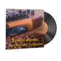 Music Kit | Lennie Moore, Java Havana Funkaloo image 120x120