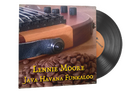 Music Kit | Lennie Moore, Java Havana Funkaloo