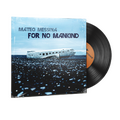 Music Kit | Mateo Messina, For No Mankind image 120x120