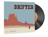 Music Kit | Matt Levine, Drifter