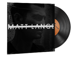 Music Kit | Matt Lange, IsoRhythm