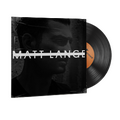 Music Kit | Matt Lange, IsoRhythm image 120x120