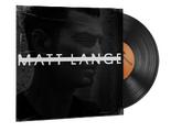 Music Kit | Matt Lange, IsoRhythm