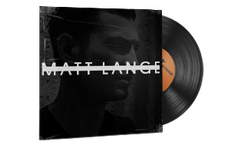 Music Kit | Matt Lange, IsoRhythm