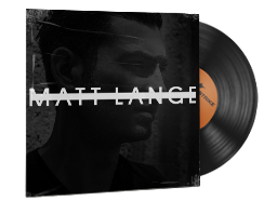 Набор музыки | Matt Lange — IsoRhythm