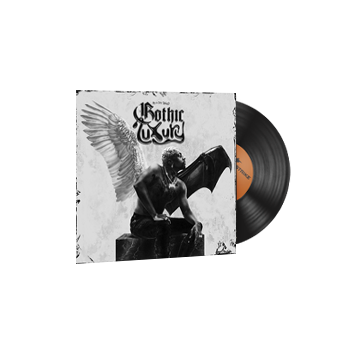 Music Kit | Meechy Darko, Gothic Luxury image 360x360