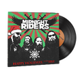 Music Kit | Midnight Riders, All I Want for Christmas image 120x120