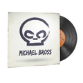 Music Kit | Michael Bross, Invasion! image 120x120