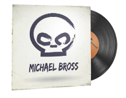 Набор музыки | Michael Bross — Invasion!