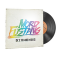 Music Kit | Mord Fustang, Diamonds image 120x120