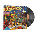 Music Kit | Neck Deep, Life's Not Out To Get You image 120x120