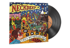 Music Kit | Neck Deep, Life's Not Out To Get You