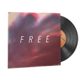 Music Kit | Hundredth, FREE image 120x120