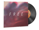 StatTrak™ Music Kit | Hundredth, FREE