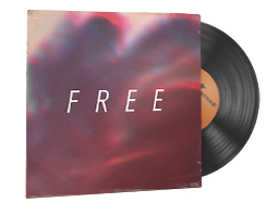 StatTrak™ Music Kit | Hundredth, FREE