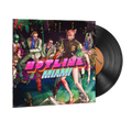 Music Kit | Various Artists, Hotline Miami image 120x120