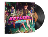 Music Kit | Various Artists, Hotline Miami