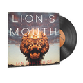 Music Kit | Ian Hultquist, Lion's Mouth image 120x120