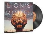 Music Kit | Ian Hultquist, Lion's Mouth
