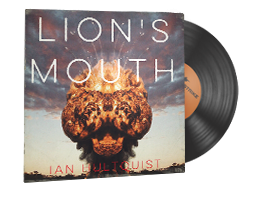 Набор музыки | Ian Hultquist — Lion's Mouth