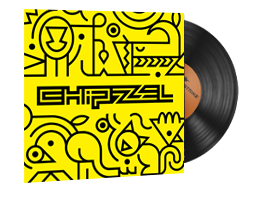 Kit de musiques | Chipzel, ~Yellow Magic~