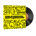 Music Kit | Chipzel, ~Yellow Magic~ image 120x120