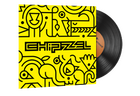 Music Kit | Chipzel, ~Yellow Magic~