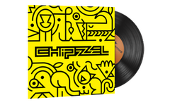 Music Kit | Chipzel, ~Yellow Magic~