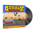 Music Kit | Dren, Gunman Taco Truck image 120x120