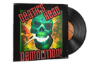 Music Kit | Dren, Death's Head Demolition