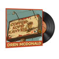 Music Kit | Dren McDonald, Coffee! Kofe! Kahveh! image 120x120