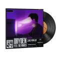 Music Kit | DRYDEN, Feel The Power image 120x120