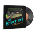 Music Kit | Daniel Sadowski, The 8-Bit Kit image 120x120
